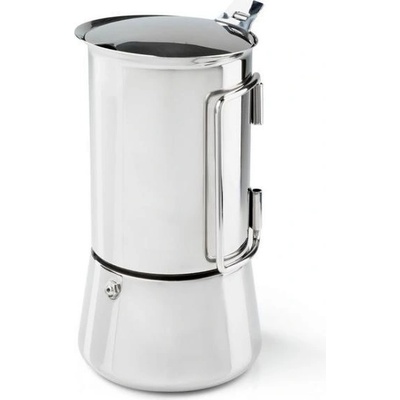Gsi Moka Espresso Pot 739ml – Zboží Dáma