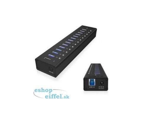Icy Box IB-AC6113