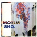 SHQ - MOTUS CD