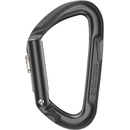 EDELRID Pure Slider III
