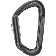 EDELRID Pure Slider III