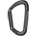 EDELRID Pure Slider III