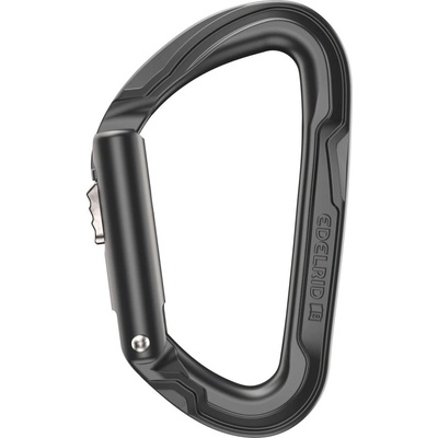 EDELRID Pure Slider III
