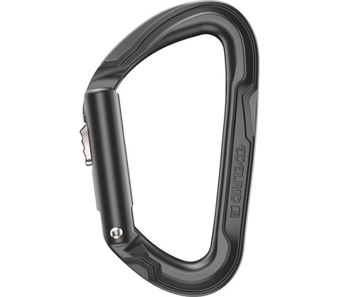 EDELRID Pure Slider III