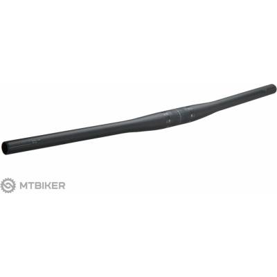 Ritchey SUPERLOGIC Zero Rise riadidlá 31.8/760 mm, zdvih 0 mm