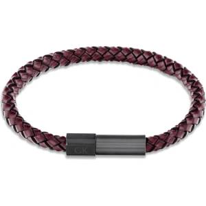 Calvin Klein 35100045 (35100045)