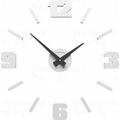 CalleaDesign 10-304-54