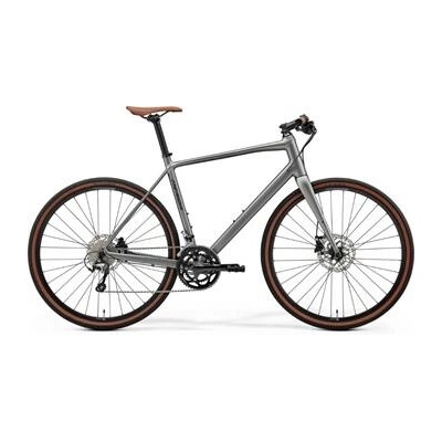 MERIDA SPEEDER 300 2026