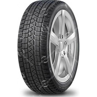 Tourador Winter Pro TSS1 215/55 R18 95T