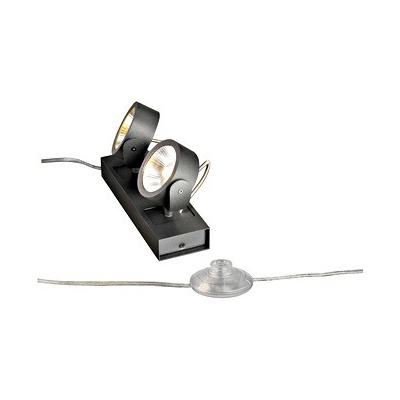 Schrack Technik LI1000125