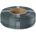 Spectrum ReFill R-PLA Basalt Grey - 1, 75 mm / 1000 g (81301)