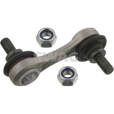 Tyč nebo vzpěra stabilizátoru SWAG 20 79 0009 (20790009)