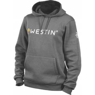 Westin Original šedá