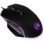 ROXPOWER T-Rox STGM388
