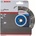 Bosch 2.608.602.642