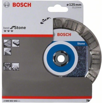 Bosch 2.608.602.642