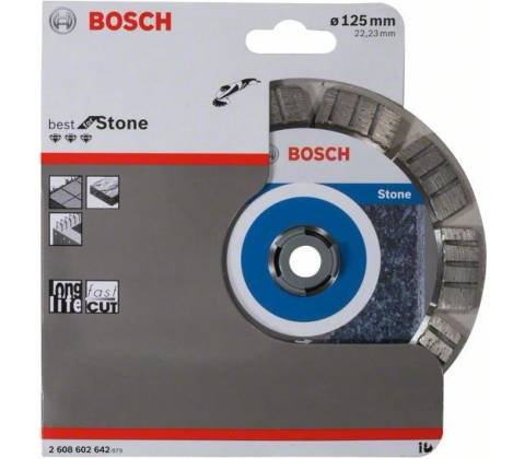 Bosch 2.608.602.642