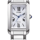 Citizen EW5620-55A