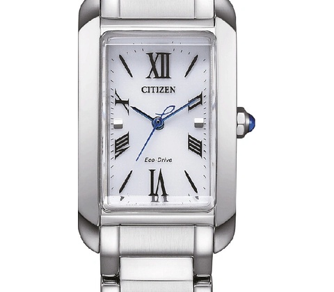 Citizen EW5620-55A