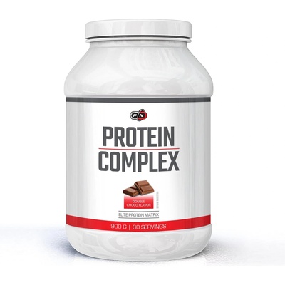 Pure Nutrition - Protein Complex - 2280 Г Pure Nutrition - Protein Complex