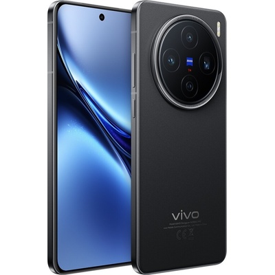 VIVO X200 12GB/256GB