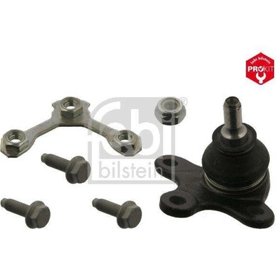 Podpora-/ Kloub FEBI BILSTEIN 14426