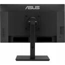 Asus VA27ECPSN