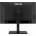 Asus VA27ECPSN