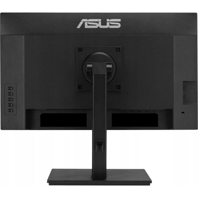 Asus VA27ECPSN
