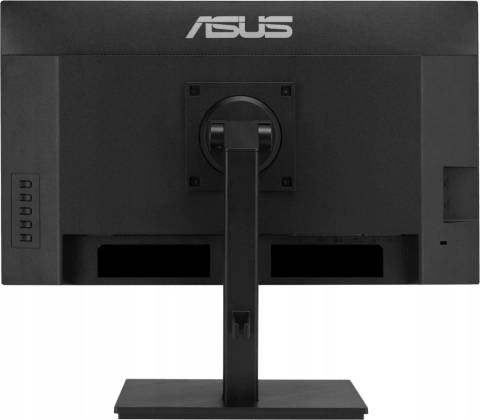 Asus VA27ECPSN
