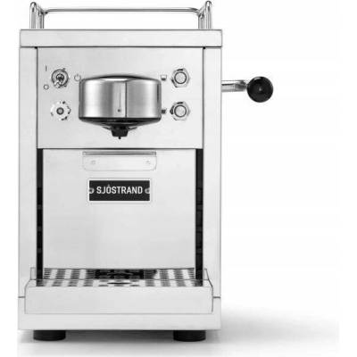Sjöstrand M10001