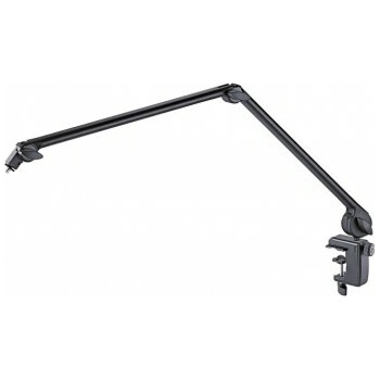 Kőnig & Meyer 23865