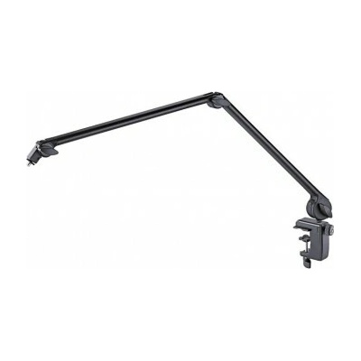 Kőnig & Meyer 23865