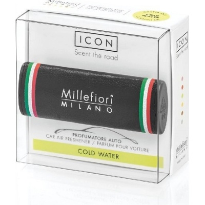 Millefiori Milano Icon Cold Water Chladná voda Urban