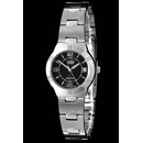 Casio LTP-1241D-1A
