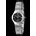 Casio LTP-1241D-1A