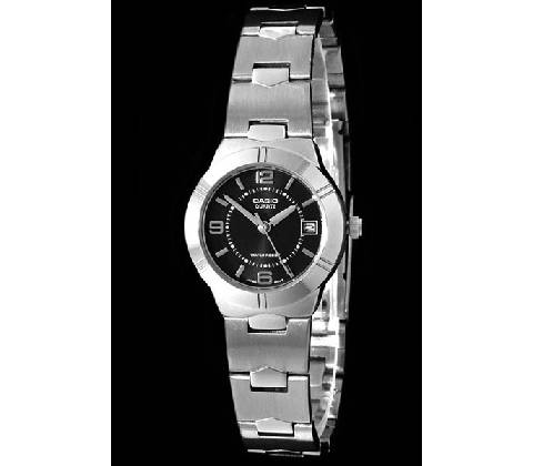 Casio LTP-1241D-1A