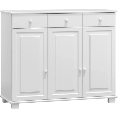 AMI Nábytek č41 hloubka 42