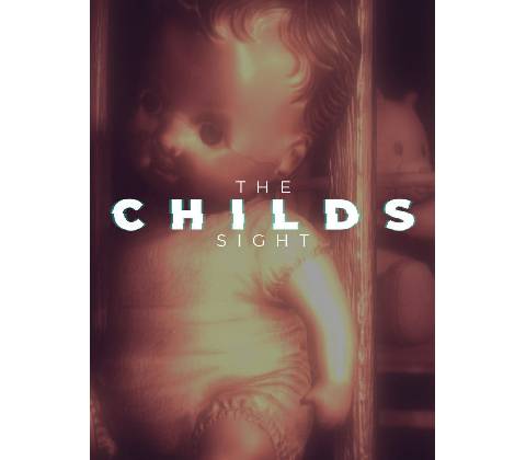 The Childs Sight