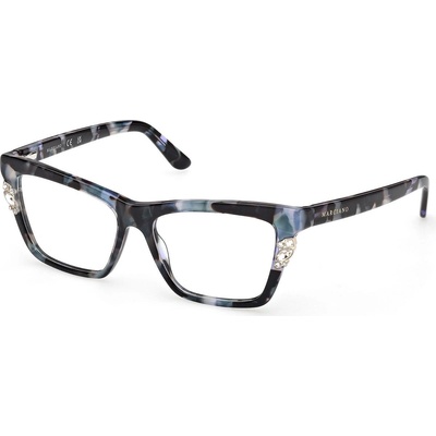 GUESS GM50048 092 (GM50048 092)