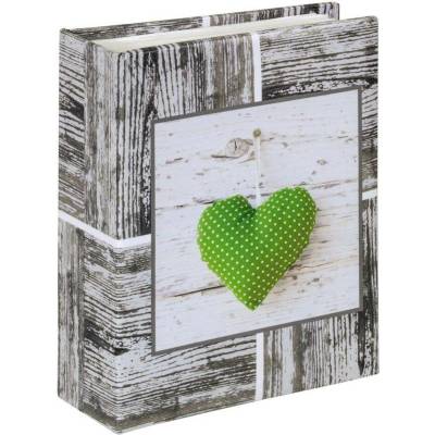 Hama album PATRI 10x15/100