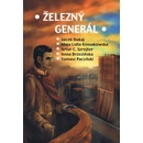 Železný generál -