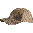 Čepice Helikon-Tex Baseball suchý zip kryptek highlander