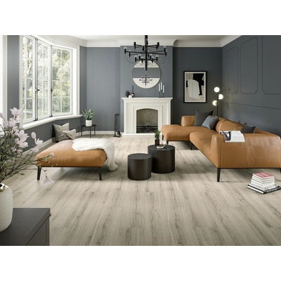 Egger Nature Sense Aqua Large Apr padua sivý EL2173 2.54 m²