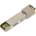 ExtraLink EX.8444