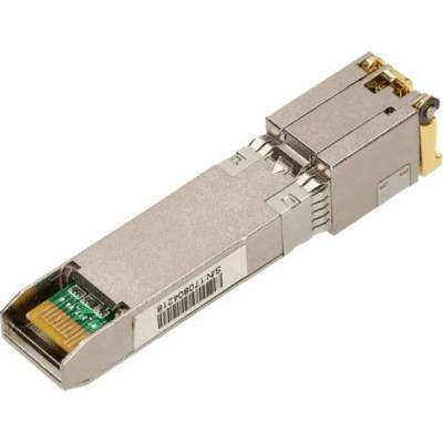 ExtraLink EX.8444