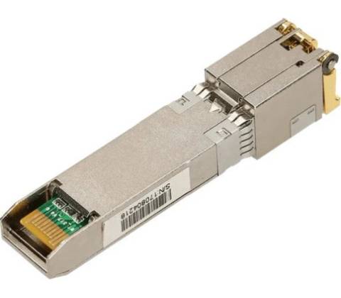 ExtraLink EX.8444
