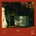 CASEY - HOW TO DISAPPEAR CD