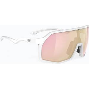 Rudy Project Слънчеви очила Rudy Project Thunder frozen blue avio matte/multilaser ice Слънчеви очила