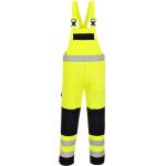 Portwest Hi-Vis Multi-Norm FR63YNRXL